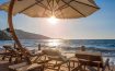 Allium Villas Resort Bodrum, Aegean - Turkey
