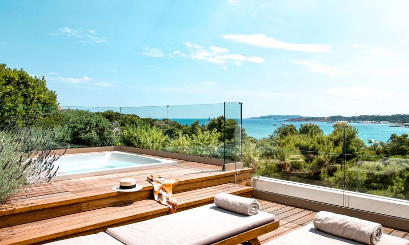 Somewhere Vouliagmeni, Attica - Greece
