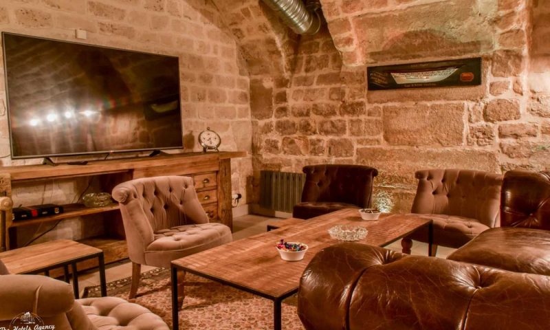 Hotel France d