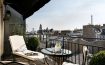 Hotel Keppler Paris - France