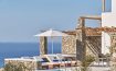 Katikies Mykonos, Cycladic Islands - Greece