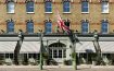 Charlotte Street Hotel London - England