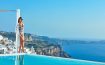 Cosmopolitan Suites Santorini, Cycladic Islands - Greece