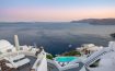 Canaves Oia Sunday Suites Santorini, Cycladic Islands - Greece