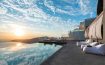 West East Suites Santorini, Cycladic Islands - Greece