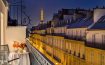 Hotel Splendide Royal Paris - France