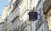 Hotel De Buci Paris - France