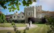 Amberley Castle, West Essex - England