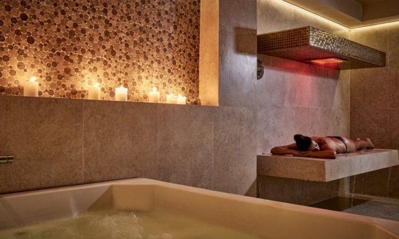 Kouros Hotel & Suites Mykonos, Cycladic Islands - Greece