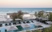 Hôtel Plage Palace & Spa, Languedoc Roussillion - France