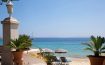 Le Club de Cavalière & Spa, Cote d'Azur - France
