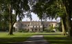 Lucknam Park Hotel, Wilthshire - England
