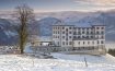 Hotel Villa Honegg - Switzerland