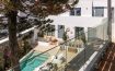 Oniro Suites Mykonos, Cycladic Islands - Greece