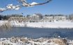Wellnesshotel Golf Panorama Lipperswil, Thurgau - Switzerland