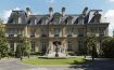 Hotel Saint James Paris - France