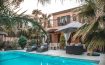 Maison Prestige Roberto Geissini, Provence - France