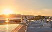 18 Grapes Hotel Naxos, Cycladic Islands - Greece