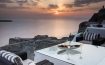 Hyperion Oia Suites Santorini, Cycladic Islands - Greece