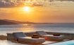 Casa Del Mar Mykonos, Cycladic Islands - Greece