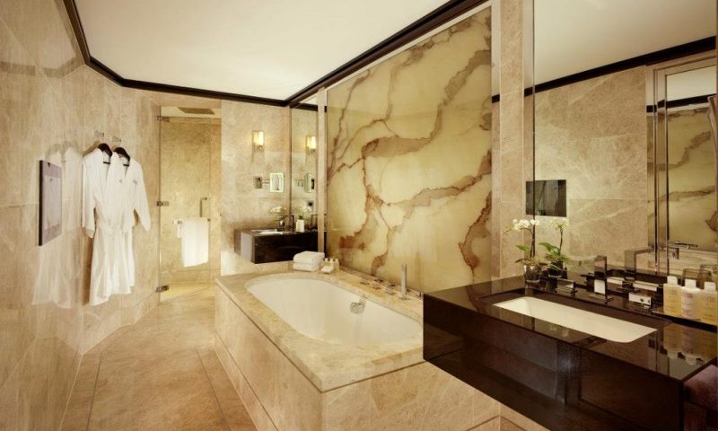 45 Park Lane London - England
