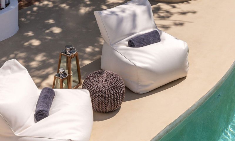 Oniro Suites Mykonos, Cycladic Islands - Greece
