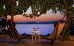 Perdue Hotel Faralya, Aegean Sea - Turkey