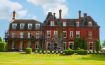 Champneys Henlow, Bedfordshire - England