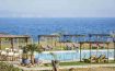 Kymata Bohemian Beach Resort Kefalonia, Ionian Islands - Greece