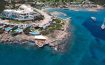Elounda Mare Hotel Crete - Greece