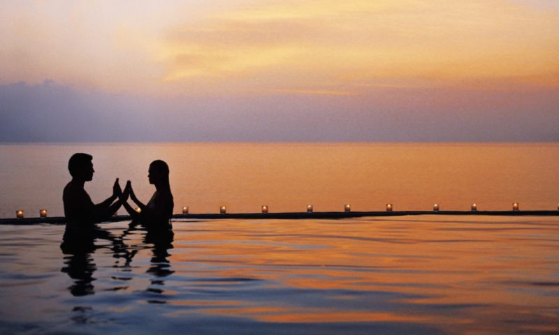 Elounda Mare Hotel Crete - Greece