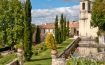 Le Couvent Des Minimes Hotel & Spa, Provence - France
