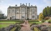 Matfen Hall Hotel Golf & Spa, Northumberland - England