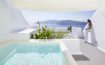 Katikies Kirini Santorini, Cycladic Islands - Greece
