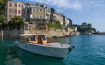 Castelbrac Hôtel & Spa Dinard, Bretagne - France