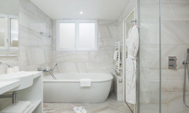 Hotel Atala Paris - France