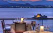 Nafplia Palace Hotel & Villas, Peloponnese - Greece
