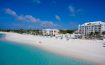 The Manoah Boutique Hotel Anguilla