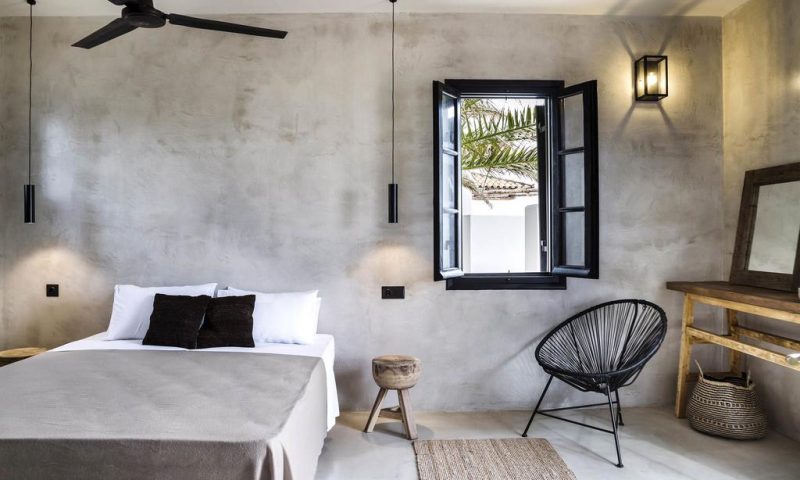 Kymata Bohemian Beach Resort Kefalonia, Ionian Islands - Greece