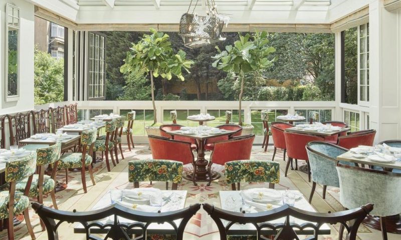 The Goring London - England