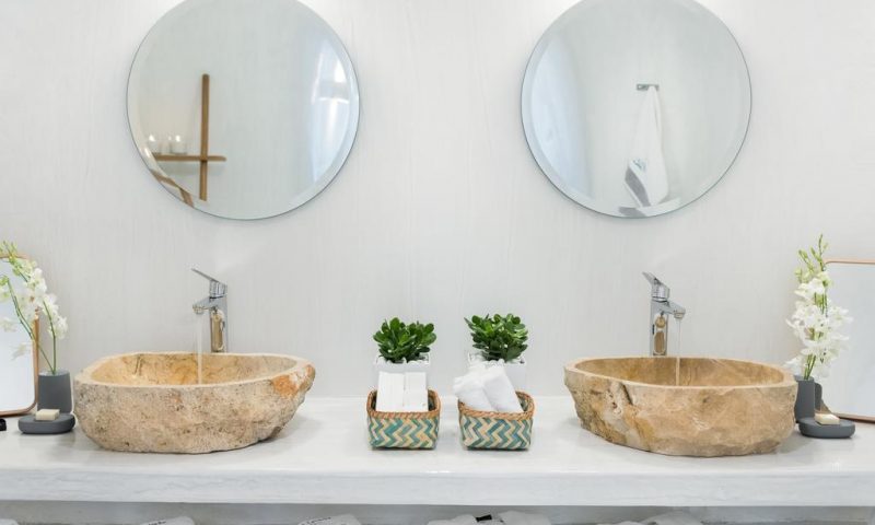 Maregio Suites Santorini, Cycladic Islands - Greece
