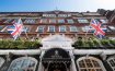 The Goring London - England