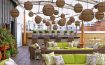 Hotel Ham Yard London - England