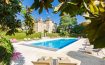 Domaine de la Bretesche Golf & Spa, Bretagne - France