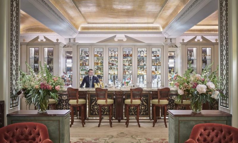 The Goring London - England