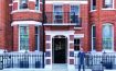 The Franklin Hotel London - England