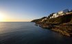 Cliff House Hotel Waterford - Ireland