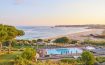 Martinhal Sagres Beach Family Resort, Algarve - Portugal