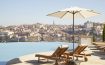 The Yeatman Porto - Portugal