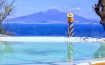 Sorrento Dream Resort, Campania - Italy